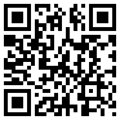 QR Code dieser Seite