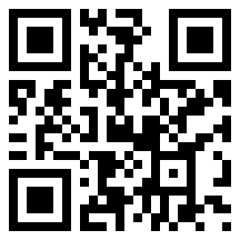QR Code dieser Seite