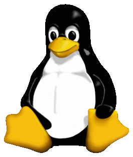 Pinguin